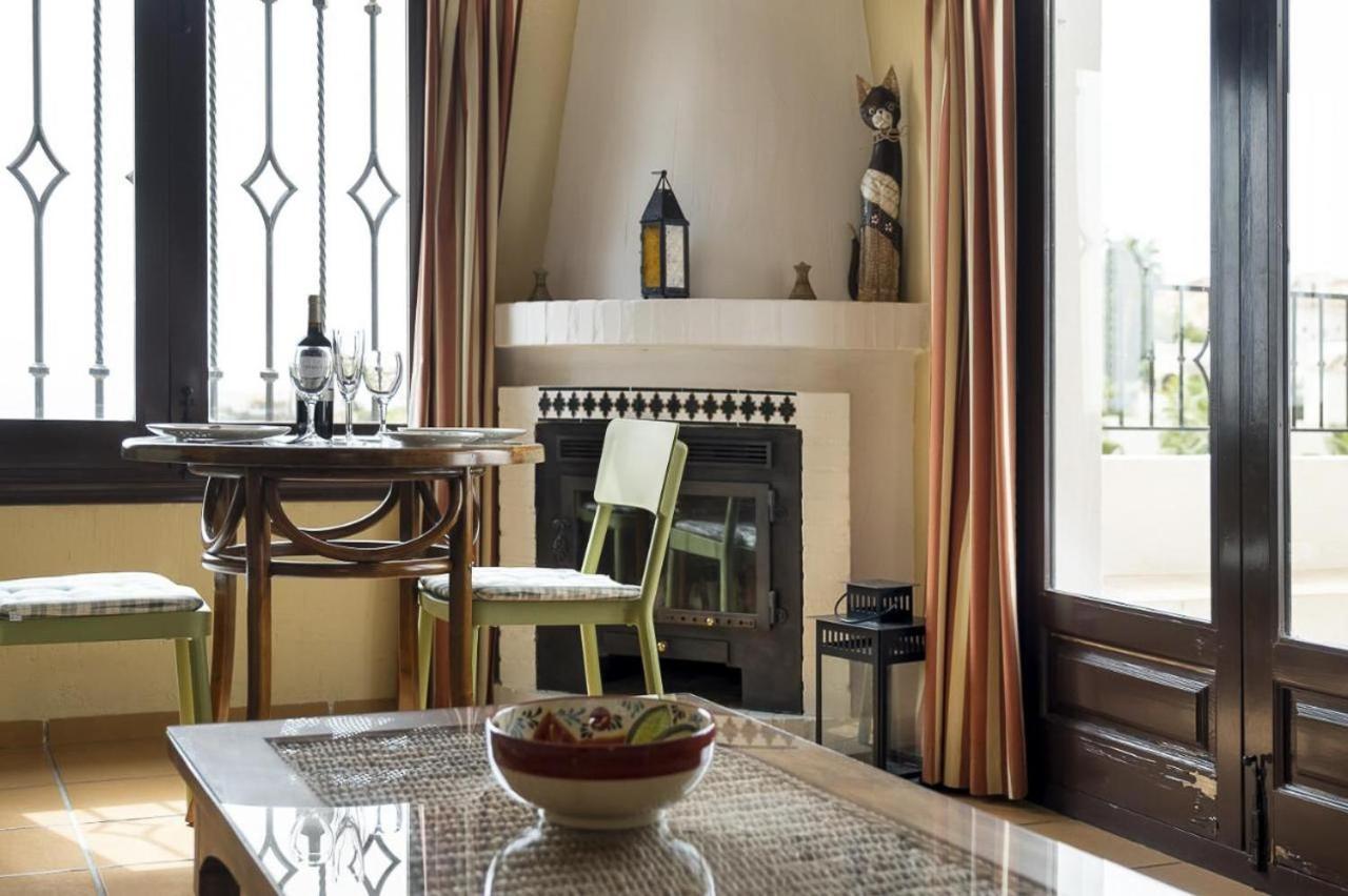 Appartement Casablanca 35 Oasis *