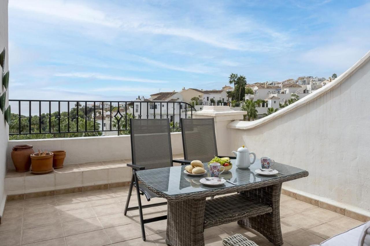 Appartement Casablanca 35 Oasis *