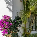 Casablanca 35 Oasis Properties