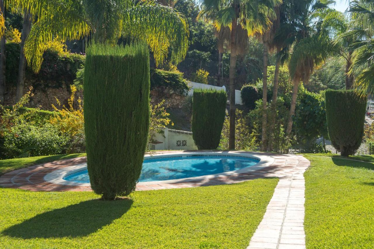 Casablanca 35 Oasis *